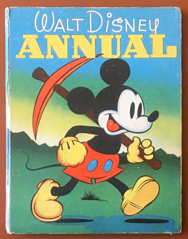 Walt Disney【MICKEY MOUSE MEMORABLIA】洋書 本 洋書 www.citytrans.it